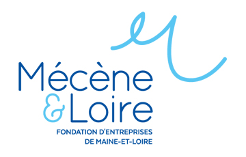 Sélection des projets soutenus en 2022 par Mécène & Loire