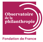 Les fondations et fonds de dotation en France : focus sur la philanthropie à la française