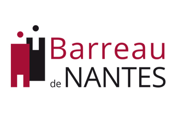 Barreau de Nantes