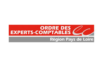 Ordre des Experts Comptables Région Pays de la Loire