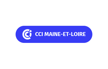 CCI de Maine-et-Loire
