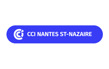 CCI Nantes Saint-Nazaire