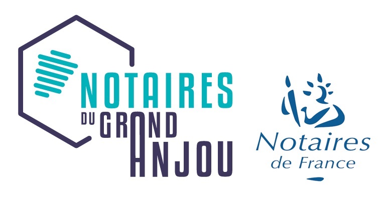 NOTAIRES DU GRAND ANJOU