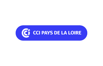 CCI Pays de la Loire