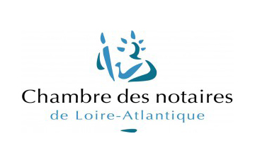 Chambre des notaires de Loire-Atlantique