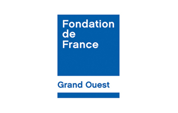Fondation de France Grand Ouest
